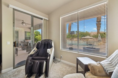 Welcome to this stunning 4-bedroom, 5-bathroom estate located in on La Quinta Golf  Resort and Country Clubs in California - for sale on GolfHomes.com, golf home, golf lot