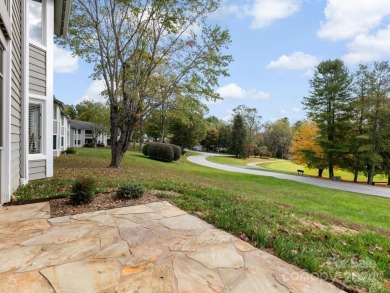 Discover the perfect blend of comfort and investment in on Kenmure Country Club in North Carolina - for sale on GolfHomes.com, golf home, golf lot