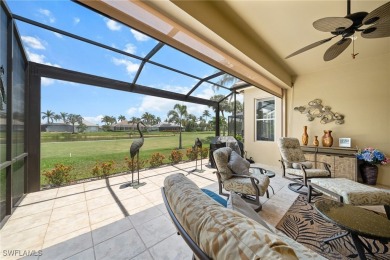 Panoramic Lake Views & Golf Front Living in Lexington Country on Lexington Country Club in Florida - for sale on GolfHomes.com, golf home, golf lot