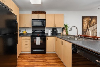 Welcome to this beautifully updated corner unit at Makana Kai at on Waikoloa Village Golf Club in Hawaii - for sale on GolfHomes.com, golf home, golf lot