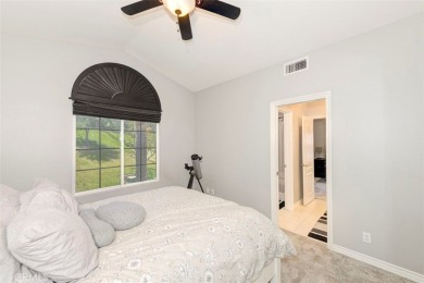 This is more than a home...it's a lifestyle!  Located in the on Dove Canyon Country Club in California - for sale on GolfHomes.com, golf home, golf lot