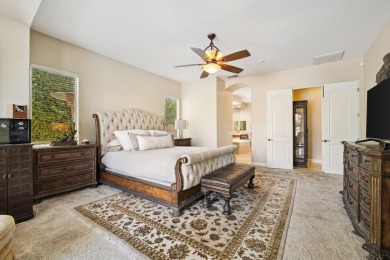 Welcome to this stunning 4-bedroom, 5-bathroom estate located in on La Quinta Golf  Resort and Country Clubs in California - for sale on GolfHomes.com, golf home, golf lot