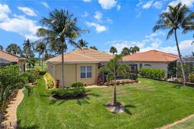 Panoramic Lake Views & Golf Front Living in Lexington Country on Lexington Country Club in Florida - for sale on GolfHomes.com, golf home, golf lot