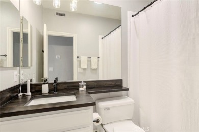 This is more than a home...it's a lifestyle!  Located in the on Dove Canyon Country Club in California - for sale on GolfHomes.com, golf home, golf lot