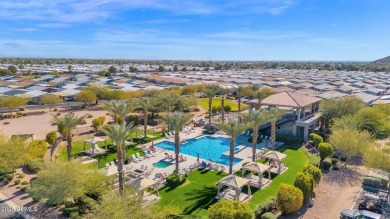 Exciting new price on this beautifull 3BR/2BA Gem in Viewpoint on Viewpoint Golf Resort in Arizona - for sale on GolfHomes.com, golf home, golf lot