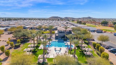 Exciting new price on this beautifull 3BR/2BA Gem in Viewpoint on Viewpoint Golf Resort in Arizona - for sale on GolfHomes.com, golf home, golf lot
