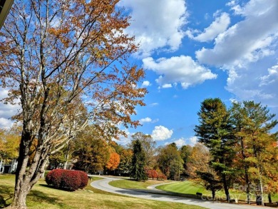 Discover the perfect blend of comfort and investment in on Kenmure Country Club in North Carolina - for sale on GolfHomes.com, golf home, golf lot