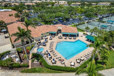Panoramic Lake Views & Golf Front Living in Lexington Country on Lexington Country Club in Florida - for sale on GolfHomes.com, golf home, golf lot