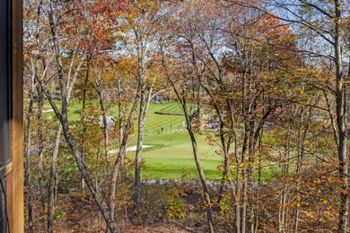 Ideally located just steps from the Mountaintop Golf & Lake Club on Mountaintop Golf and Lake Club in North Carolina - for sale on GolfHomes.com, golf home, golf lot