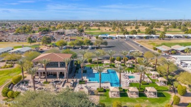 Exciting new price on this beautifull 3BR/2BA Gem in Viewpoint on Viewpoint Golf Resort in Arizona - for sale on GolfHomes.com, golf home, golf lot