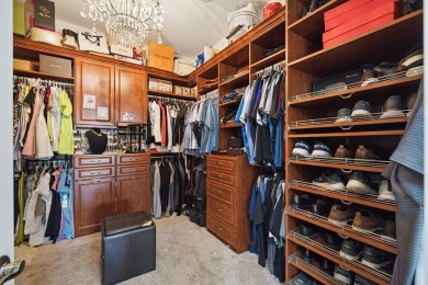 Welcome to this stunning 4-bedroom, 5-bathroom estate located in on La Quinta Golf  Resort and Country Clubs in California - for sale on GolfHomes.com, golf home, golf lot