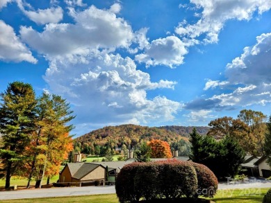 Discover the perfect blend of comfort and investment in on Kenmure Country Club in North Carolina - for sale on GolfHomes.com, golf home, golf lot