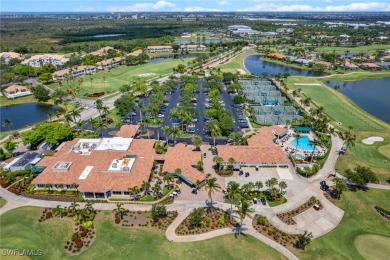 Panoramic Lake Views & Golf Front Living in Lexington Country on Lexington Country Club in Florida - for sale on GolfHomes.com, golf home, golf lot