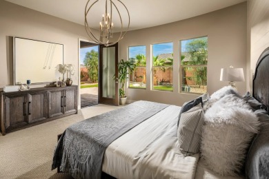 55+ Community, Single Story Design, Large Kitchen with Expansive on Paso Robles Golf Club in California - for sale on GolfHomes.com, golf home, golf lot
