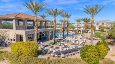 Exciting new price on this beautifull 3BR/2BA Gem in Viewpoint on Viewpoint Golf Resort in Arizona - for sale on GolfHomes.com, golf home, golf lot