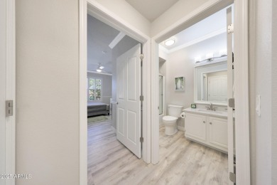 Highly Upgraded and Move In Ready Grande.
2 Full Bedrooms and 2 on Sun City Grand Golf Couse and Club in Arizona - for sale on GolfHomes.com, golf home, golf lot