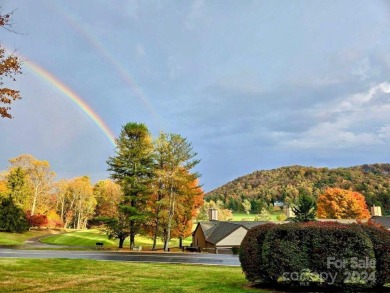 Discover the perfect blend of comfort and investment in on Kenmure Country Club in North Carolina - for sale on GolfHomes.com, golf home, golf lot