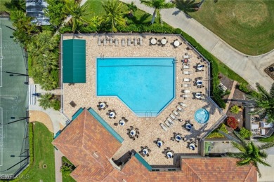 Panoramic Lake Views & Golf Front Living in Lexington Country on Lexington Country Club in Florida - for sale on GolfHomes.com, golf home, golf lot