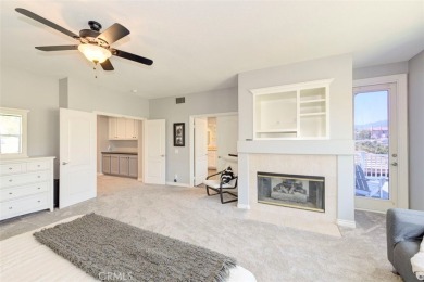 This is more than a home...it's a lifestyle!  Located in the on Dove Canyon Country Club in California - for sale on GolfHomes.com, golf home, golf lot