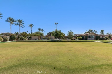 This beautiful home in a vibrant 55+ community offers modern on Cherry Hills Golf Club in California - for sale on GolfHomes.com, golf home, golf lot