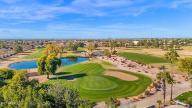 Exciting new price on this beautifull 3BR/2BA Gem in Viewpoint on Viewpoint Golf Resort in Arizona - for sale on GolfHomes.com, golf home, golf lot