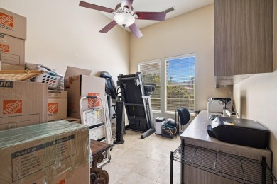 Welcome to this stunning 4-bedroom, 5-bathroom estate located in on La Quinta Golf  Resort and Country Clubs in California - for sale on GolfHomes.com, golf home, golf lot