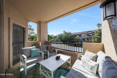 Highly Upgraded and Move In Ready Grande.
2 Full Bedrooms and 2 on Sun City Grand Golf Couse and Club in Arizona - for sale on GolfHomes.com, golf home, golf lot