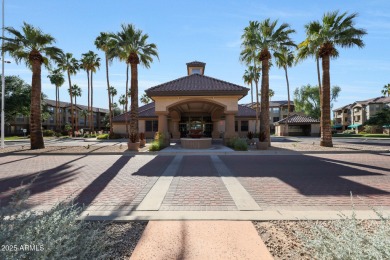 Highly Upgraded and Move In Ready Grande.
2 Full Bedrooms and 2 on Sun City Grand Golf Couse and Club in Arizona - for sale on GolfHomes.com, golf home, golf lot