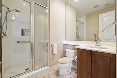 Welcome to this stunning 4-bedroom, 5-bathroom estate located in on La Quinta Golf  Resort and Country Clubs in California - for sale on GolfHomes.com, golf home, golf lot