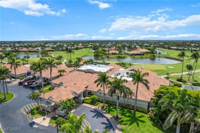 Panoramic Lake Views & Golf Front Living in Lexington Country on Lexington Country Club in Florida - for sale on GolfHomes.com, golf home, golf lot