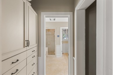 Ideally located just steps from the Mountaintop Golf & Lake Club on Mountaintop Golf and Lake Club in North Carolina - for sale on GolfHomes.com, golf home, golf lot