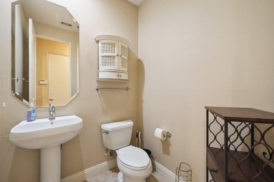 Welcome to this stunning 4-bedroom, 5-bathroom estate located in on La Quinta Golf  Resort and Country Clubs in California - for sale on GolfHomes.com, golf home, golf lot