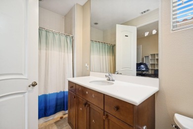 Welcome to this stunning 4-bedroom, 5-bathroom estate located in on La Quinta Golf  Resort and Country Clubs in California - for sale on GolfHomes.com, golf home, golf lot