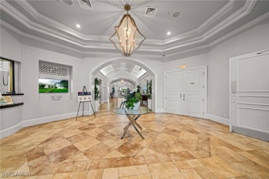 Panoramic Lake Views & Golf Front Living in Lexington Country on Lexington Country Club in Florida - for sale on GolfHomes.com, golf home, golf lot