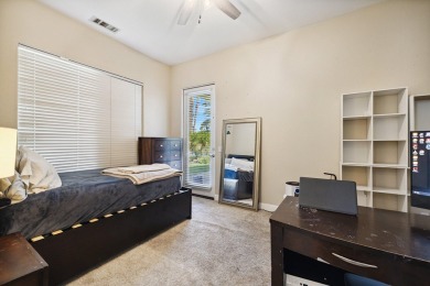 Welcome to this stunning 4-bedroom, 5-bathroom estate located in on La Quinta Golf  Resort and Country Clubs in California - for sale on GolfHomes.com, golf home, golf lot