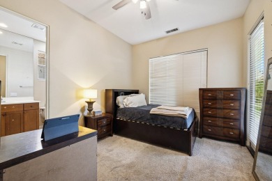 Welcome to this stunning 4-bedroom, 5-bathroom estate located in on La Quinta Golf  Resort and Country Clubs in California - for sale on GolfHomes.com, golf home, golf lot