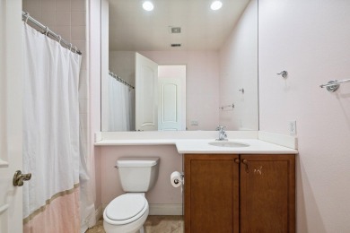 Welcome to this stunning 4-bedroom, 5-bathroom estate located in on La Quinta Golf  Resort and Country Clubs in California - for sale on GolfHomes.com, golf home, golf lot