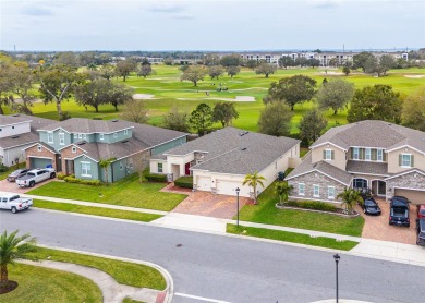 This sophisticated 4-bedroom, 2-bathroom home offers an on Forest Lake Golf Club in Florida - for sale on GolfHomes.com, golf home, golf lot