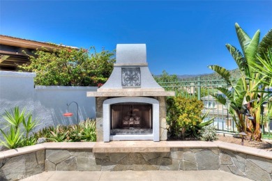 This is more than a home...it's a lifestyle!  Located in the on Dove Canyon Country Club in California - for sale on GolfHomes.com, golf home, golf lot