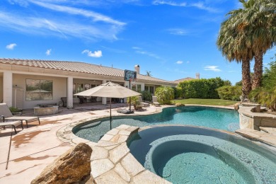 Welcome to this stunning 4-bedroom, 5-bathroom estate located in on La Quinta Golf  Resort and Country Clubs in California - for sale on GolfHomes.com, golf home, golf lot