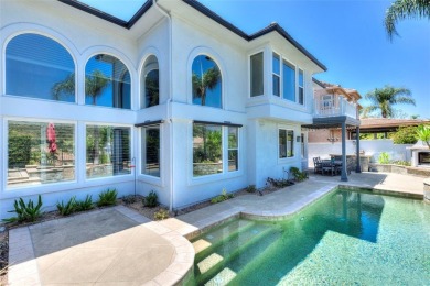 This is more than a home...it's a lifestyle!  Located in the on Dove Canyon Country Club in California - for sale on GolfHomes.com, golf home, golf lot