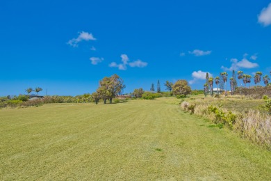 Build Your Dream Home on the Golf Course in Discovery Harbour! on Discovery Harbour Golf Course in Hawaii - for sale on GolfHomes.com, golf home, golf lot