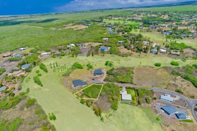 Build Your Dream Home on the Golf Course in Discovery Harbour! on Discovery Harbour Golf Course in Hawaii - for sale on GolfHomes.com, golf home, golf lot