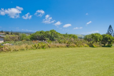 Build Your Dream Home on the Golf Course in Discovery Harbour! on Discovery Harbour Golf Course in Hawaii - for sale on GolfHomes.com, golf home, golf lot