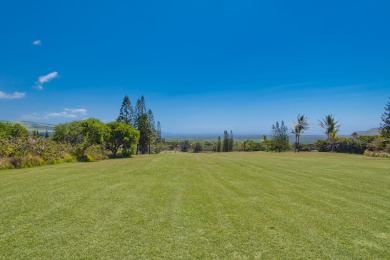 Build Your Dream Home on the Golf Course in Discovery Harbour! on Discovery Harbour Golf Course in Hawaii - for sale on GolfHomes.com, golf home, golf lot
