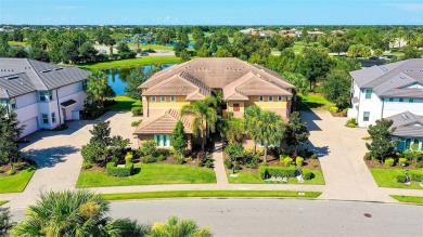 This property is offered with owner financing available if on Ritz-Carlton Members Golf Club in Florida - for sale on GolfHomes.com, golf home, golf lot