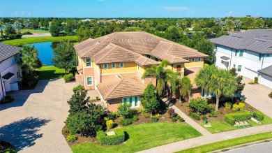 This property is offered with owner financing available if on Ritz-Carlton Members Golf Club in Florida - for sale on GolfHomes.com, golf home, golf lot