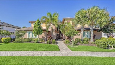 This property is offered with owner financing available if on Ritz-Carlton Members Golf Club in Florida - for sale on GolfHomes.com, golf home, golf lot
