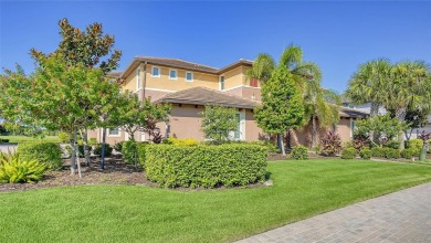 This property is offered with owner financing available if on Ritz-Carlton Members Golf Club in Florida - for sale on GolfHomes.com, golf home, golf lot