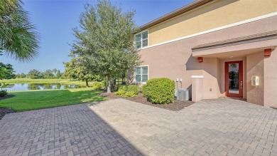 This property is offered with owner financing available if on Ritz-Carlton Members Golf Club in Florida - for sale on GolfHomes.com, golf home, golf lot